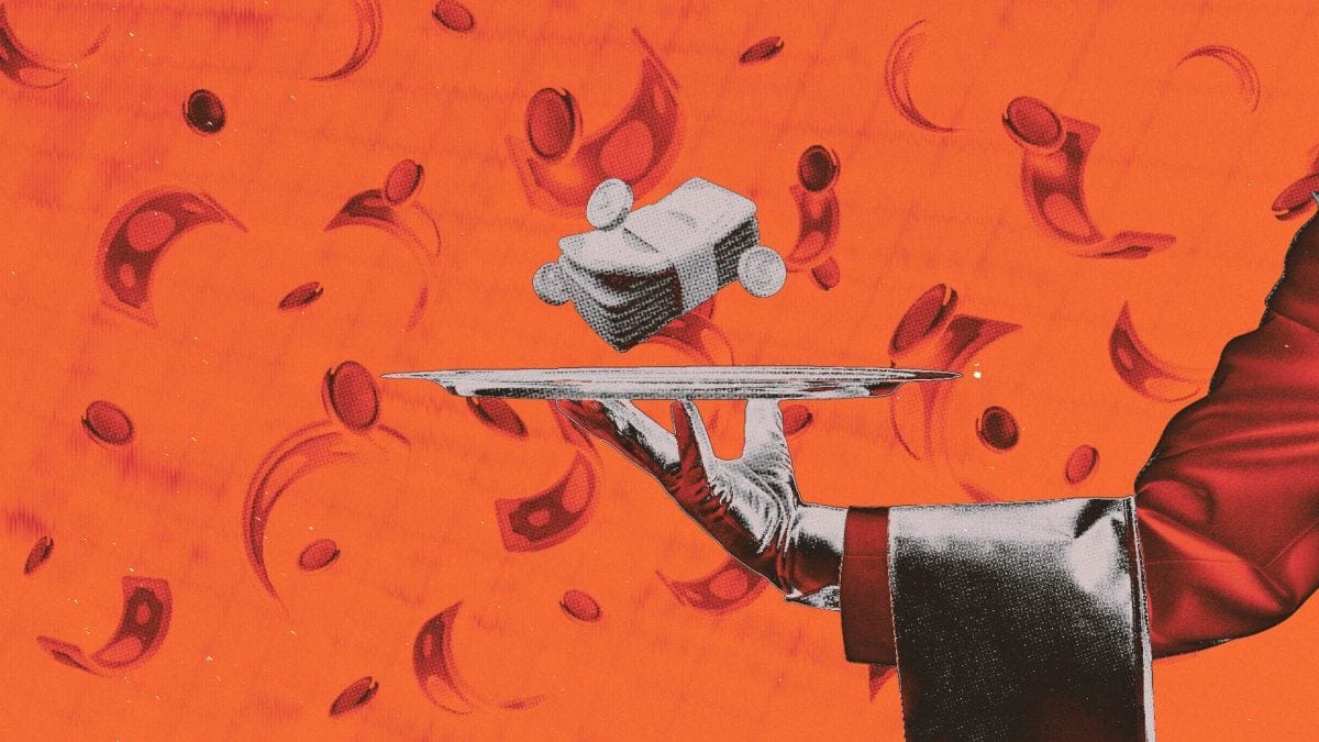 Crypto exchange Gate.io pledges '100% compensation' to affected users amid emergency system upgrade