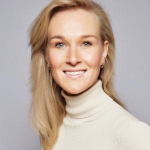 Elke Karskens