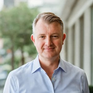 Jan Sell