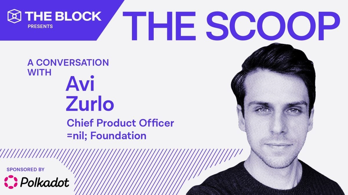 How =nil; Foundation aims to horizontally scale Ethereum with zkSharding