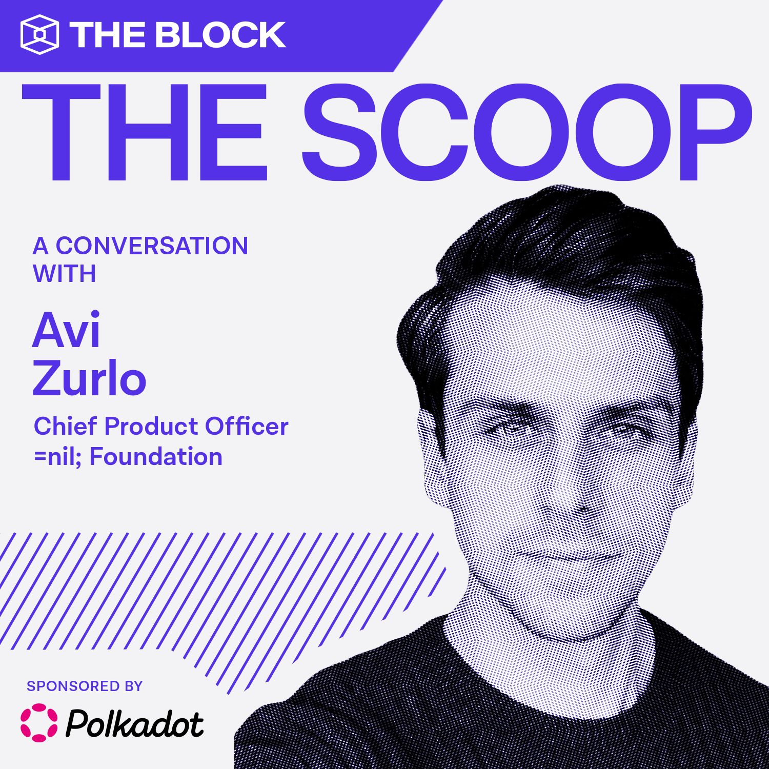 How =nil; Foundation aims to horizontally scale Ethereum with zkSharding