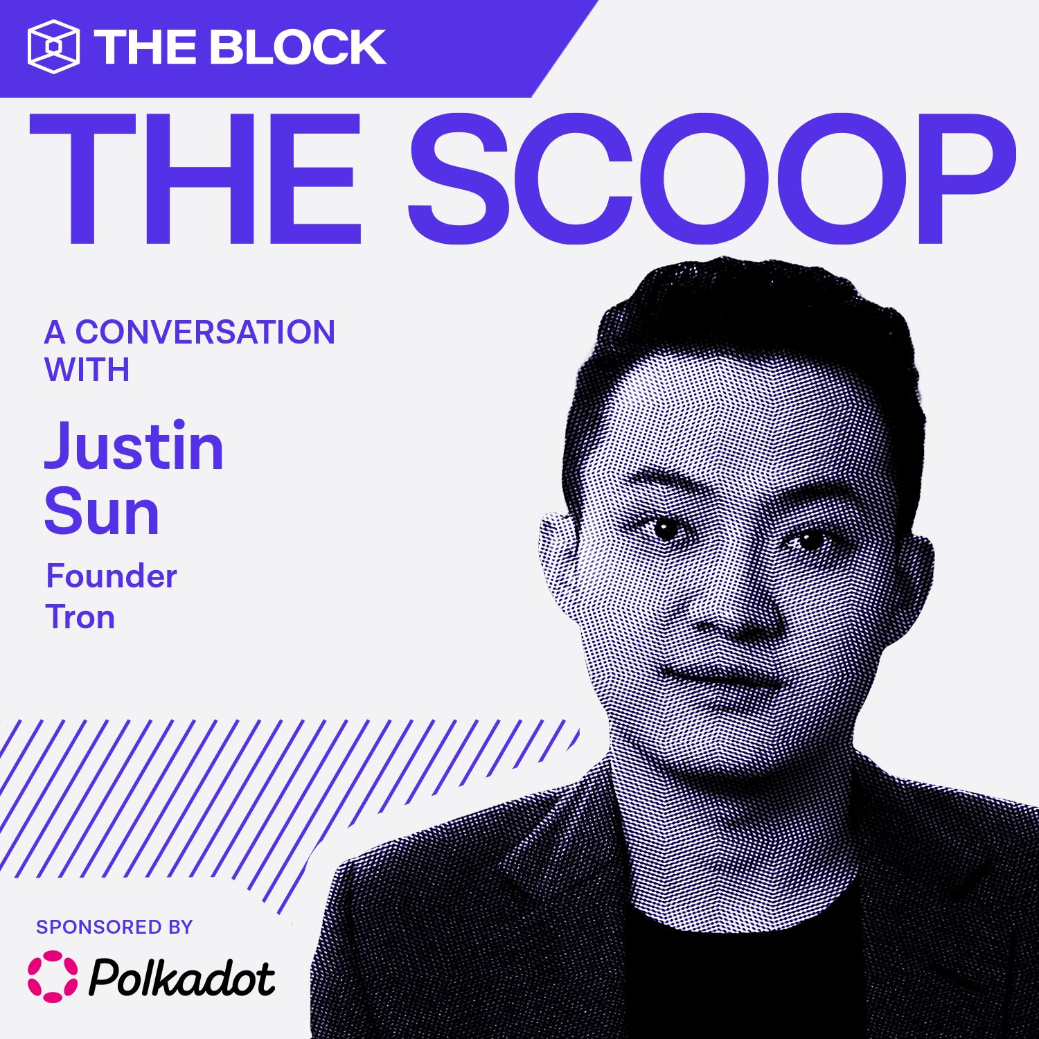 Justin Sun weighs in on his legal victory and the changing perceptions of crypto in China