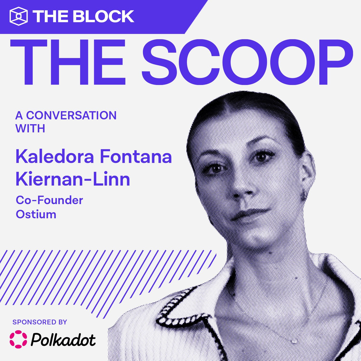 The 'perpetual-ification' of all assets is coming onchain