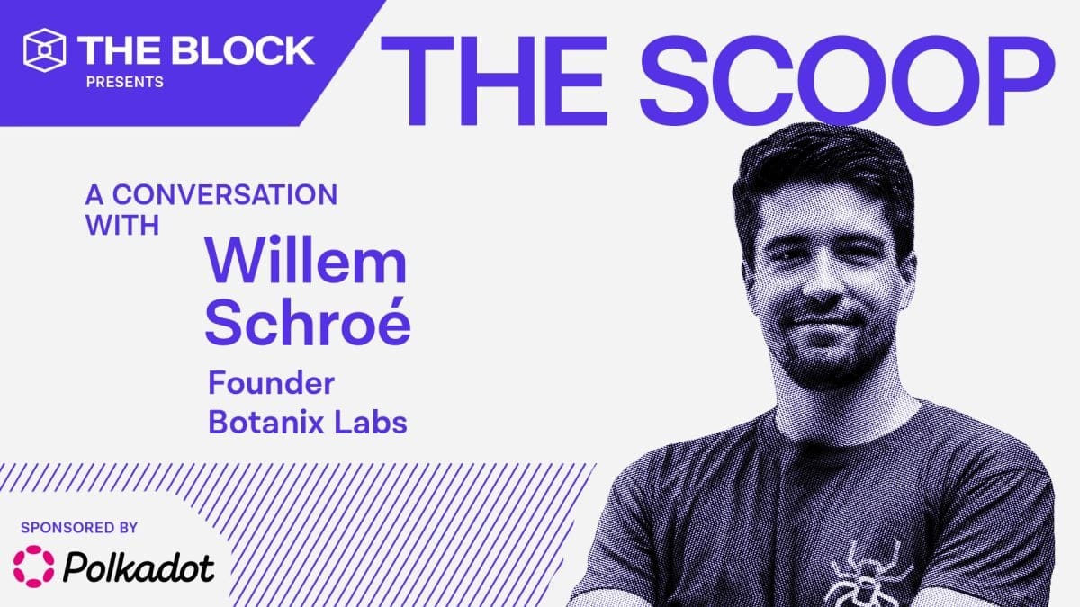 DeFi and stablecoins are coming to the Bitcoin ecosystem