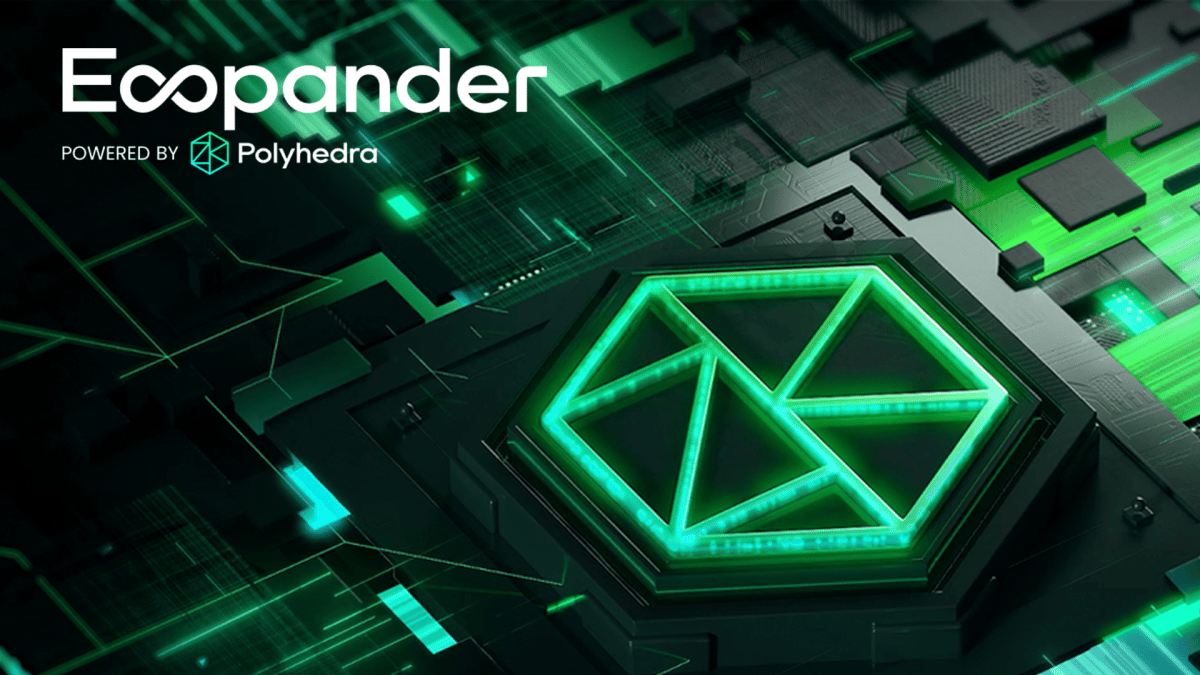 Expander, Still the World’s Fastest ZK Prover