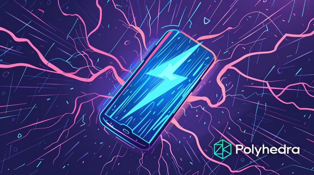 Accelerating Blockchain Transactions with Preconfirmations