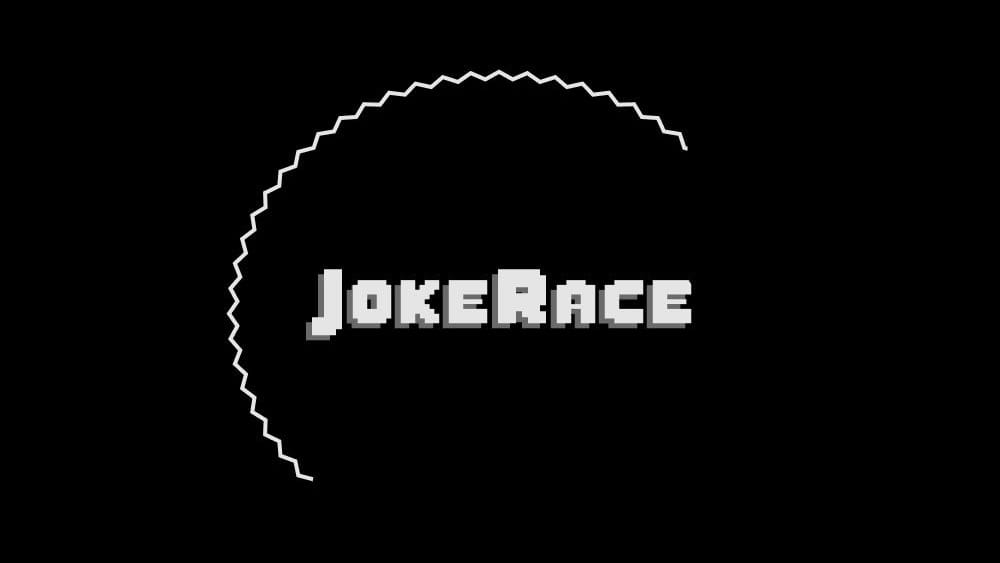 JokeRace, the onchain competition platform used by Polygon, Farcaster and Bankless, raises $3 million