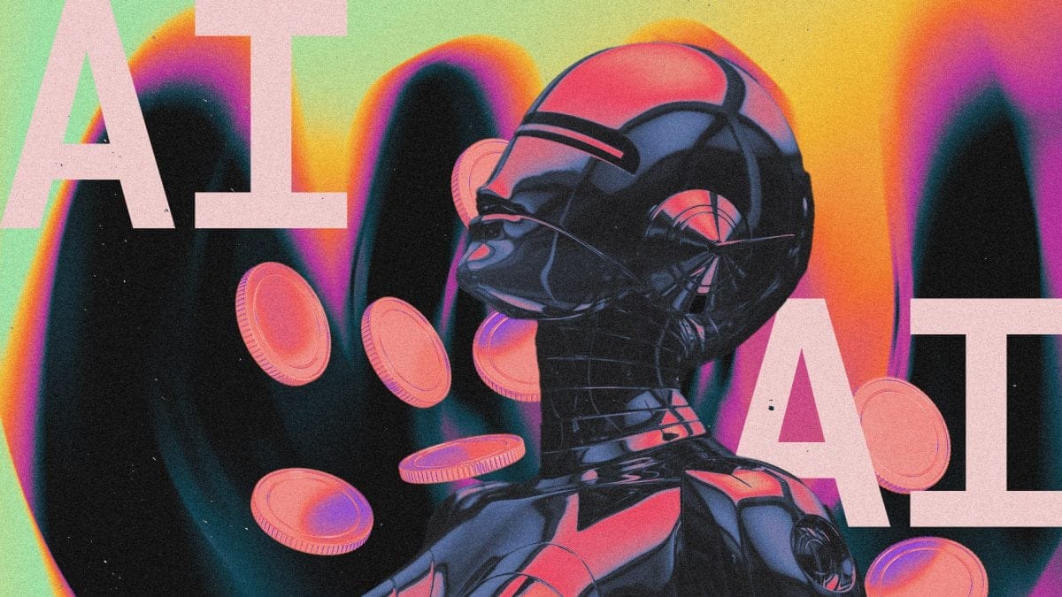 Fetch.ai, ASI Alliance launch web3-native LLM designed for agentic AI