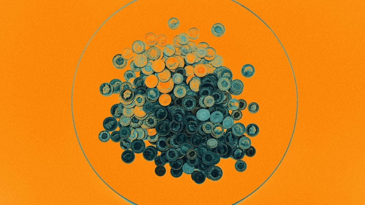 Memes Lab raises $2.3 million in seed round led by Lemniscap