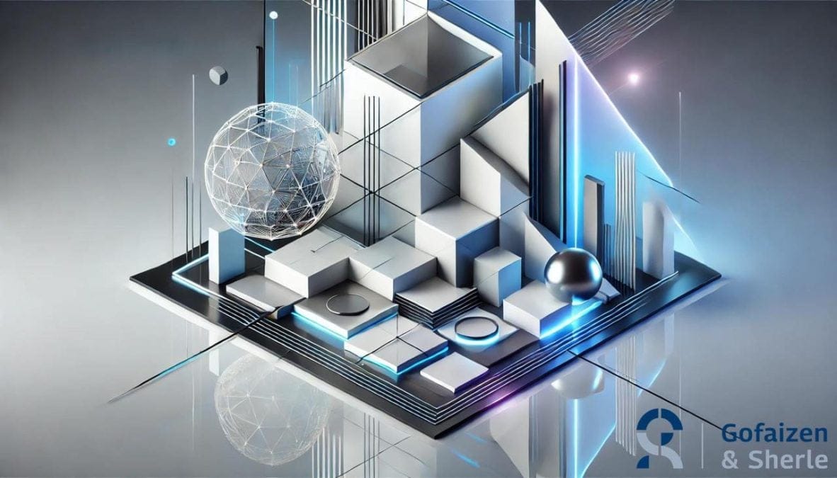 Gofaizen & Sherle Opens New Office in El Salvador, Strengthening Global FinTech Services