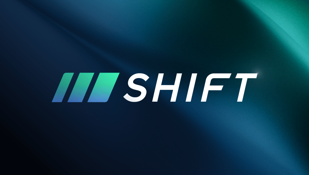 Shift Markets Launches White Label Crypto Derivatives Platform to Meet Rising Demand