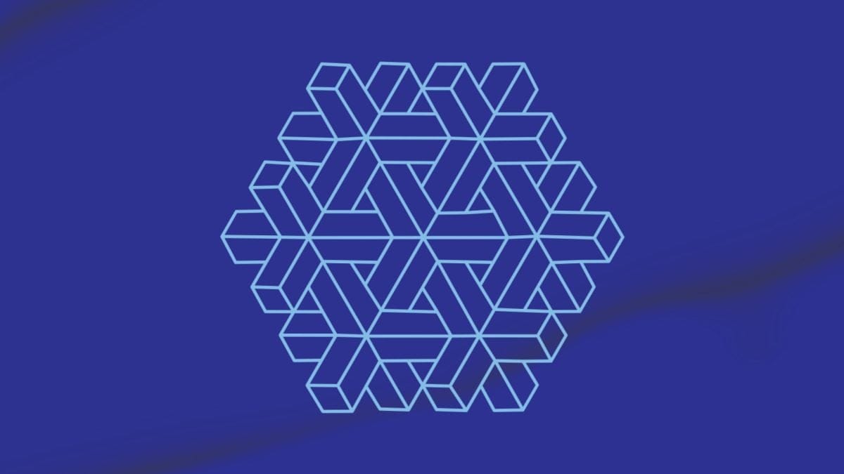 Sonic Labs says its Layer 1 blockchain will 'go public' soon after taking a snapshot for the S token airdrop