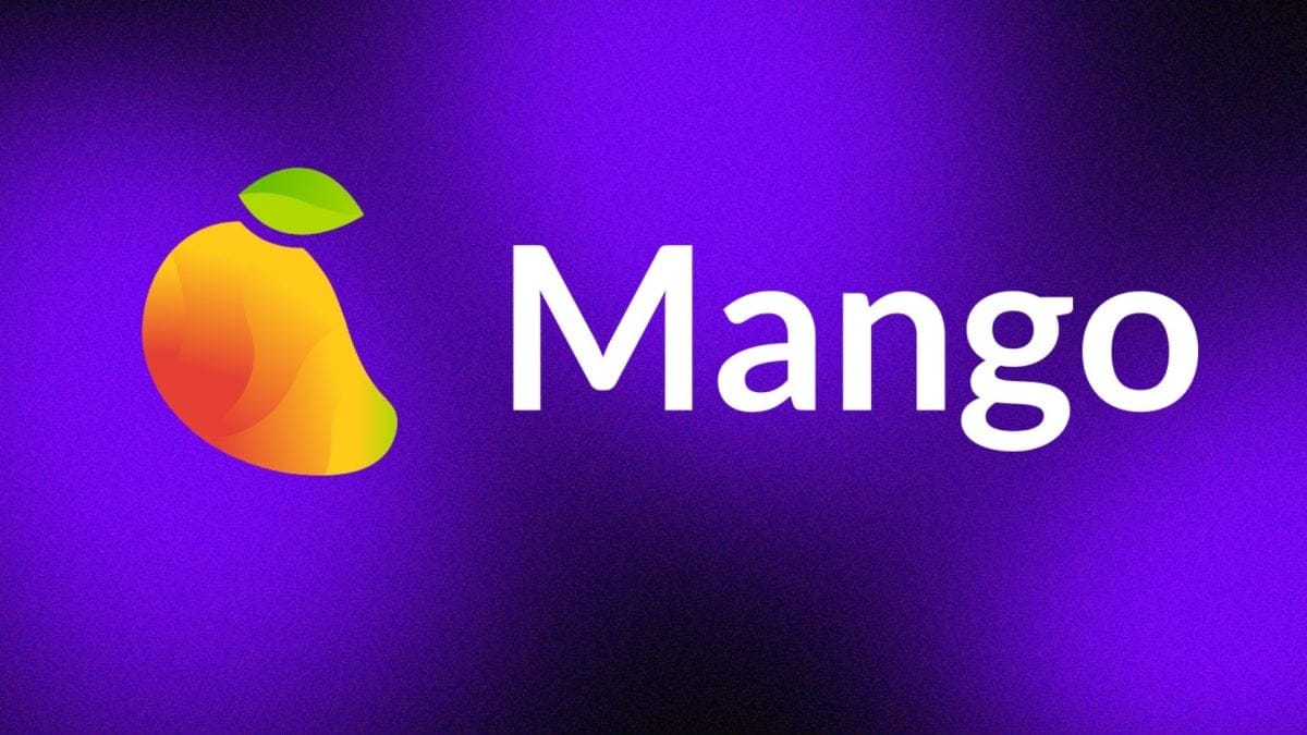 Mango Markets DAO votes on settlement proposal with SEC