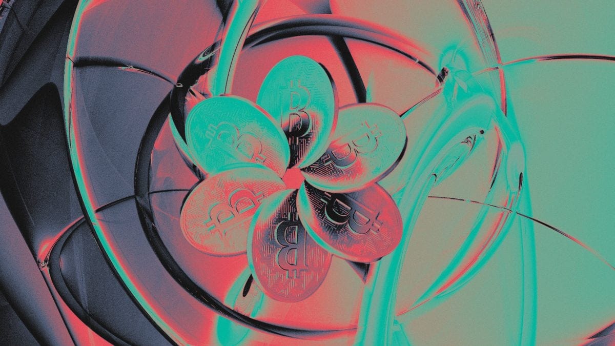 Experts unpack the future of bitcoin and its misconceptions