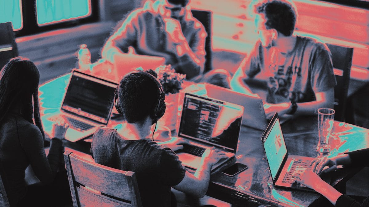 ETHGlobal hackathon's 10 finalists showcase AI agents, crypto games, DAO tools, and more