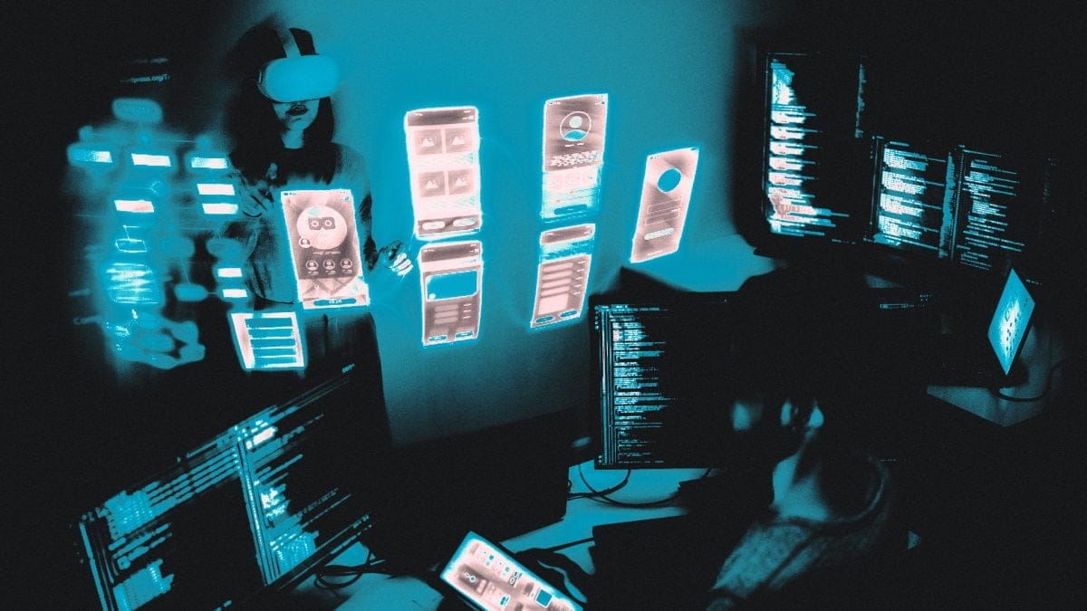 Lens network to use Avail data availability solution for scalability