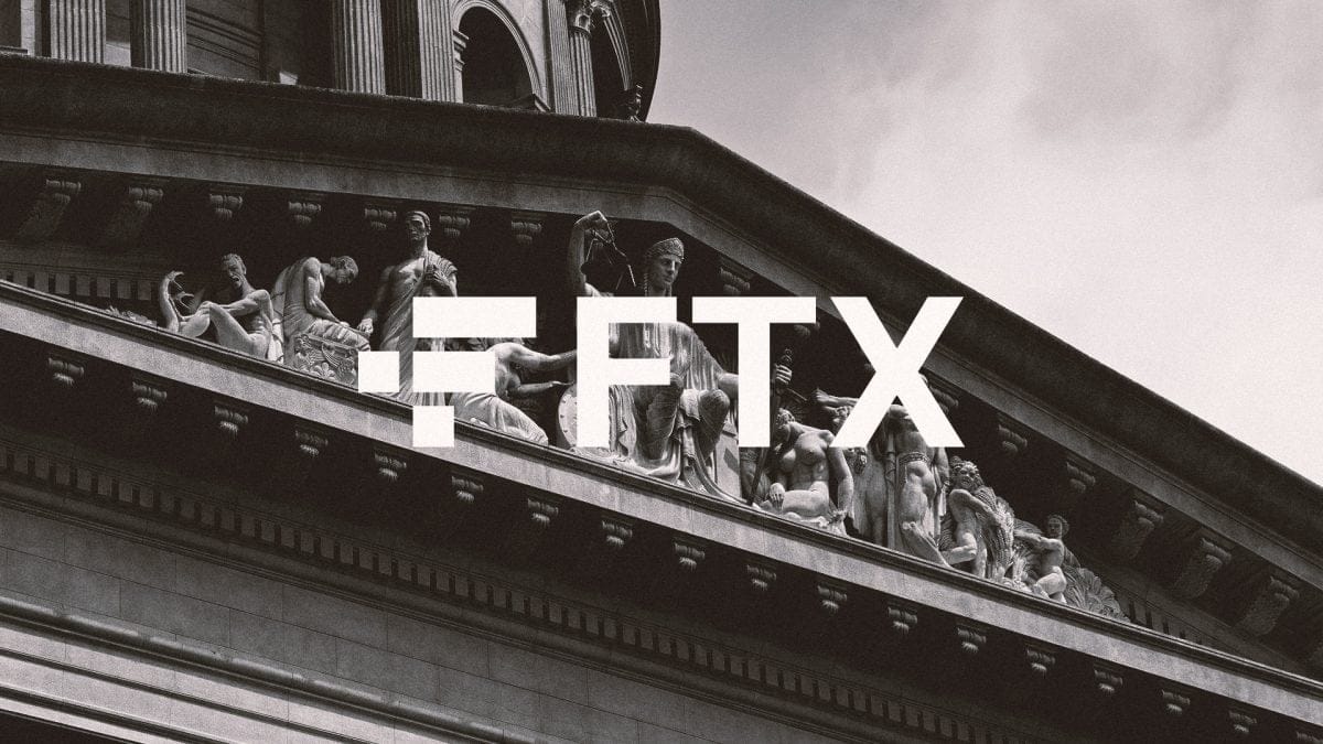 The Daily: FTX co-founder Gary Wang avoids prison time, BlackRock's Bitcoin ETF sees unprecedented first-day options trading and more