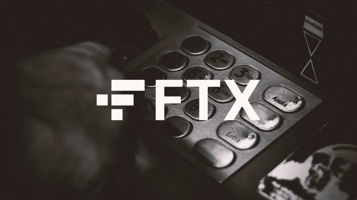 FTX user sues hedge fund set to make more than $1 million from his bankruptcy claim