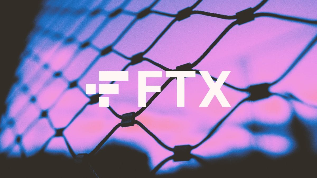 FTX to pay out additional $1.6 billion to creditors in third distribution