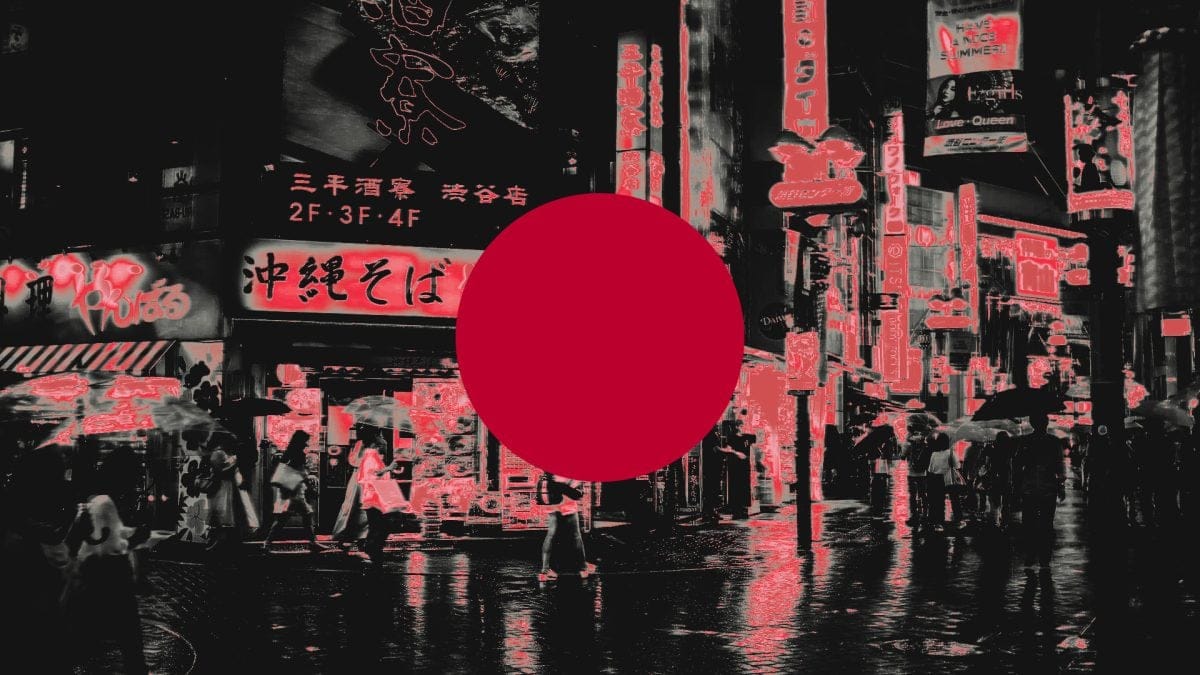 Japan Exchange Group weighs tighter oversight of listed crypto treasury firms: report