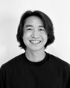 Peter Kim