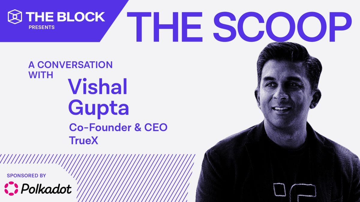 Former Coinbase exec launches stablecoin-native crypto exchange