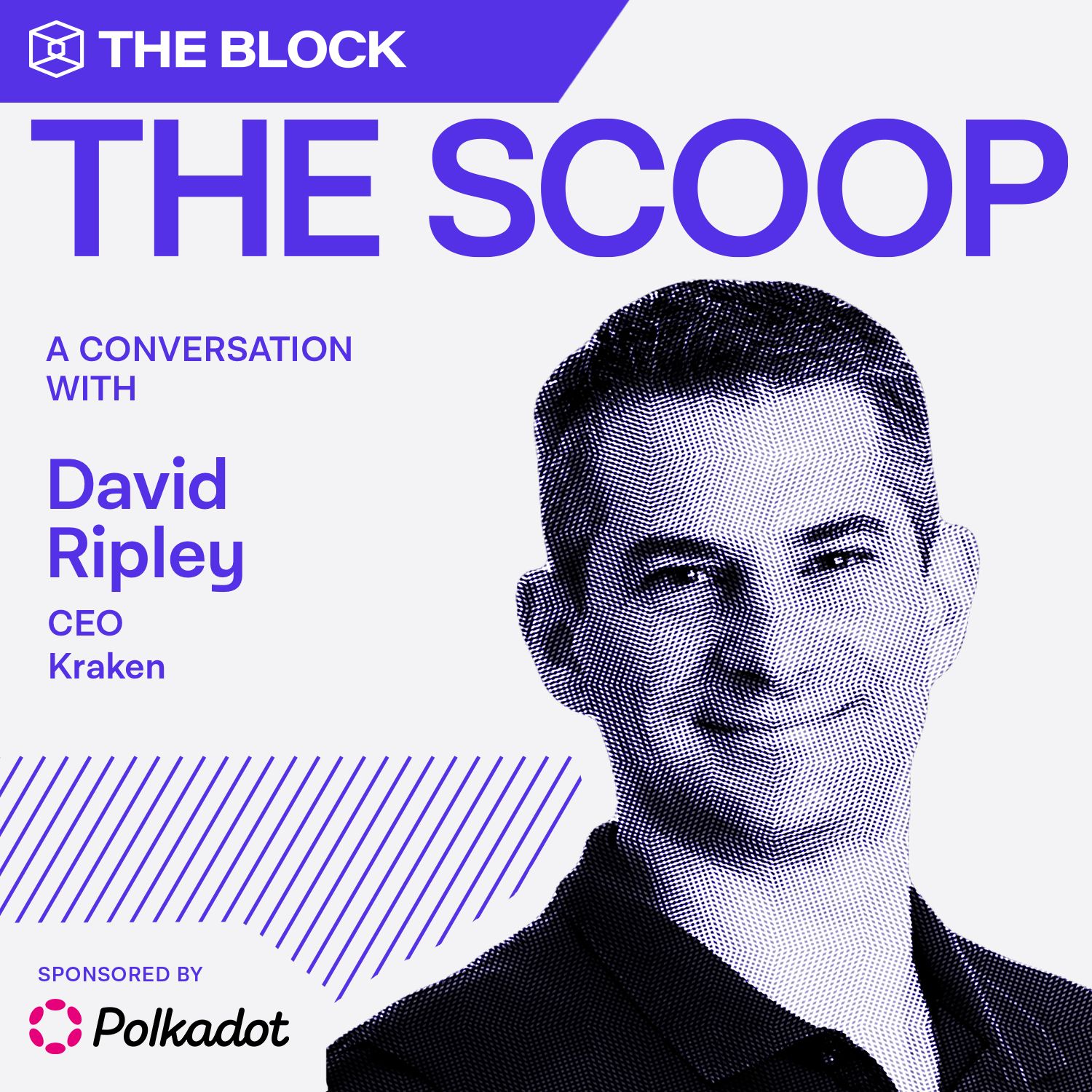 Here's how Kraken is positioning for crypto's institutional era