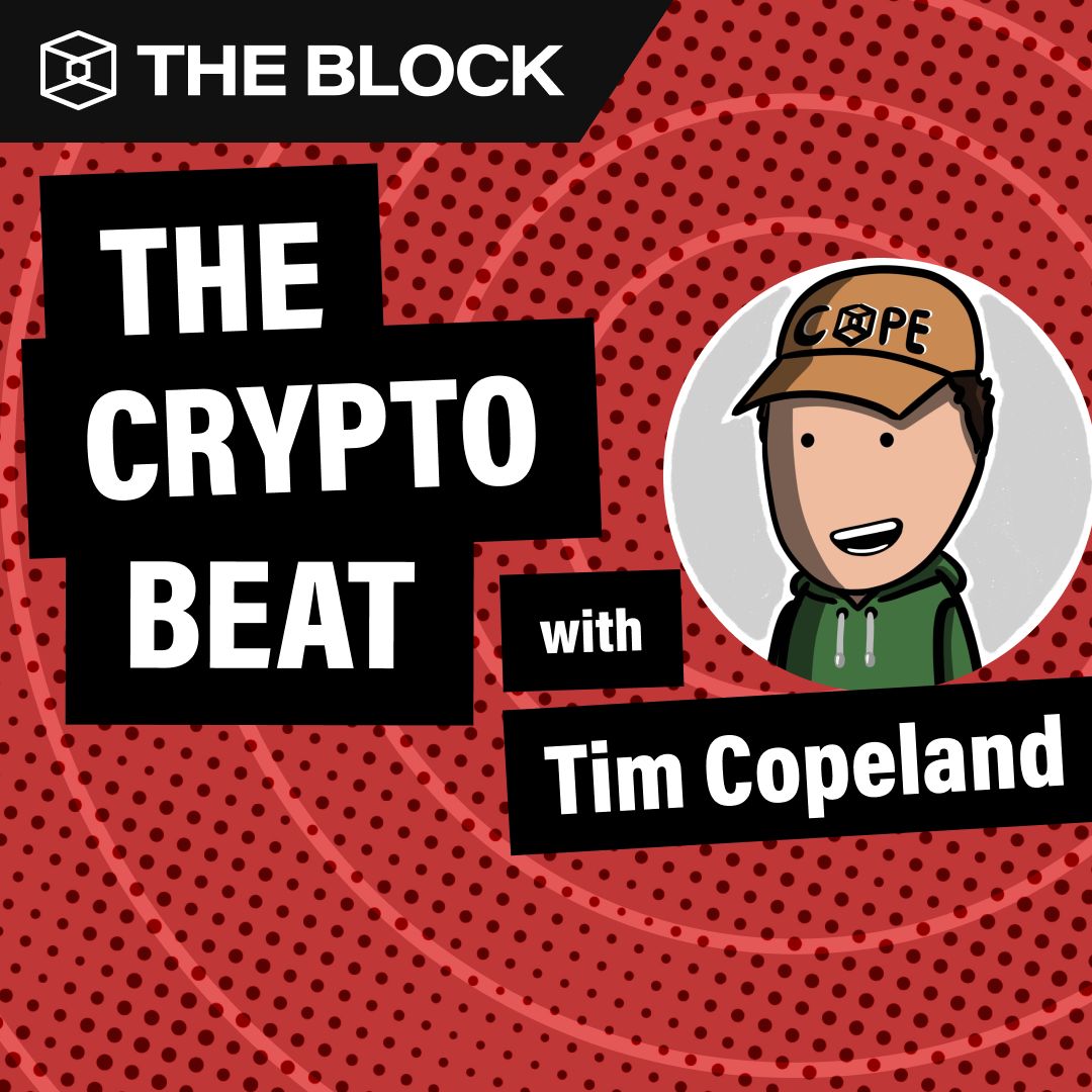 Streaming crypto every second with Superfluid