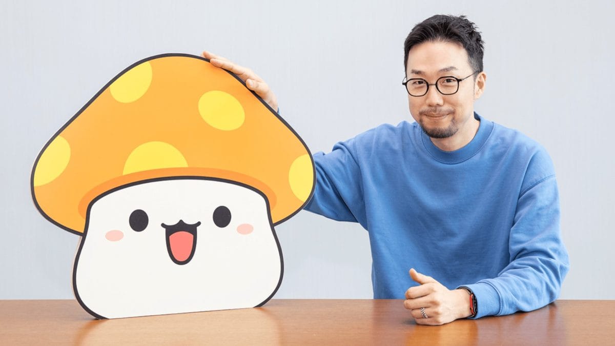 MMORPG MapleStory’s web3 version wants to leverage nostalgia to draw players