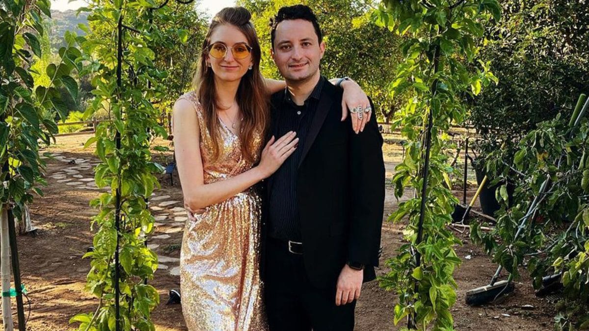 US government says stolen bitcoin from 2016 Bitfinex hack should be returned to the exchange 'in-kind'