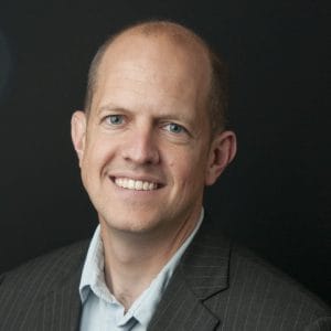 Jeff Lunglhofer
