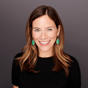 Julie Stitzel