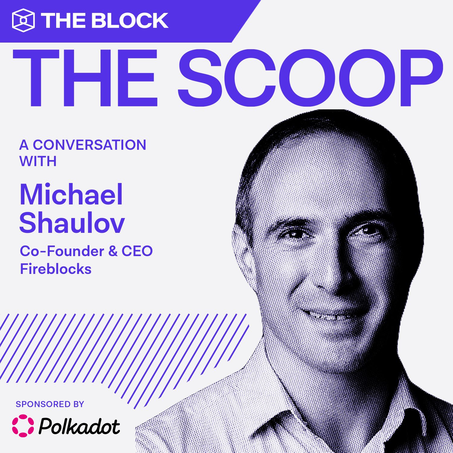 Stablecoins and RWAs are onboarding TradFi to crypto