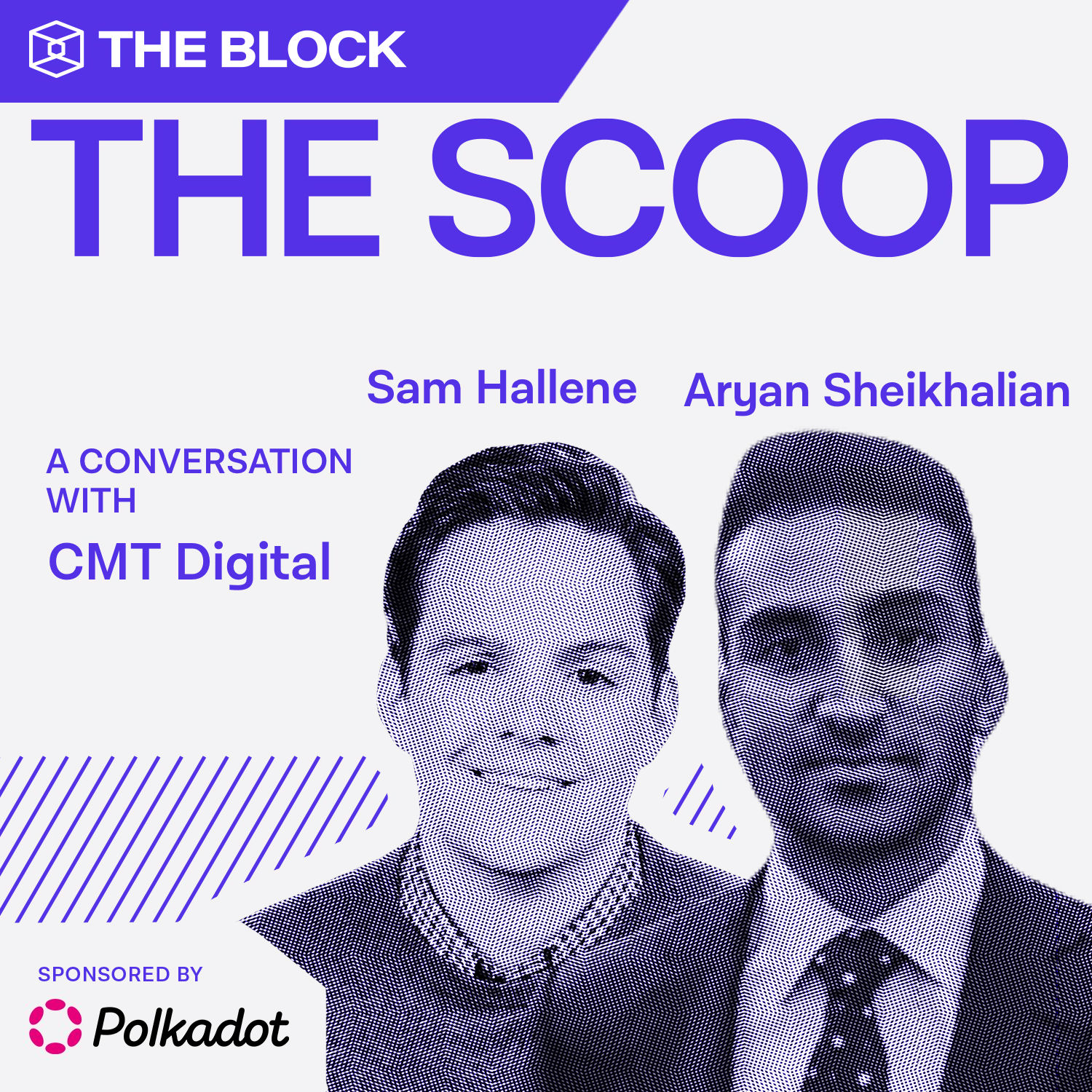 CMT analysts unpack how crypto's VC landscape has transitioned from mania to maturity