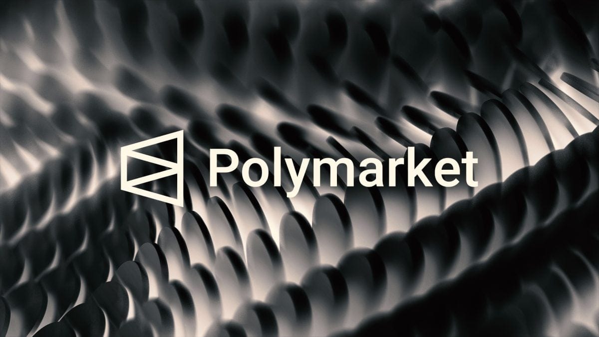 Polymarket becomes Yahoo Finance’s exclusive prediction market partner, eyes another record month