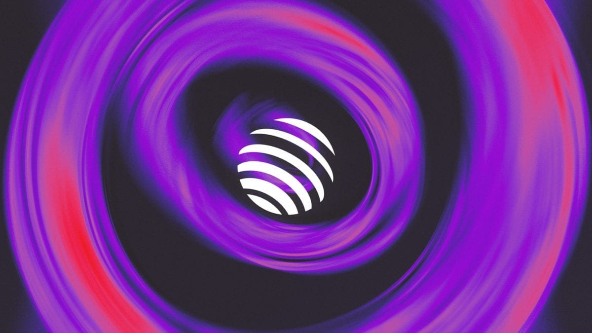 The Daily: Ethena and Jupiter to launch a Solana-based stablecoin, Litecoin and HBAR ETFs reach the 'goal line,' and more