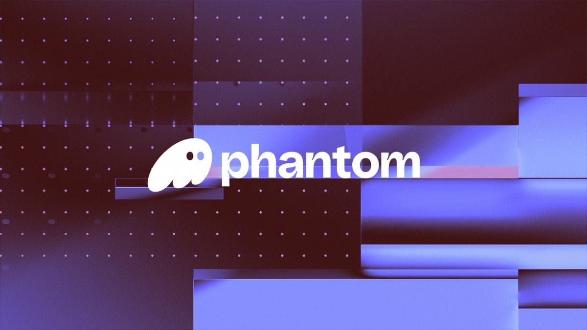 Phantom wallet unveils direct perp trading support, powered by Hyperliquid