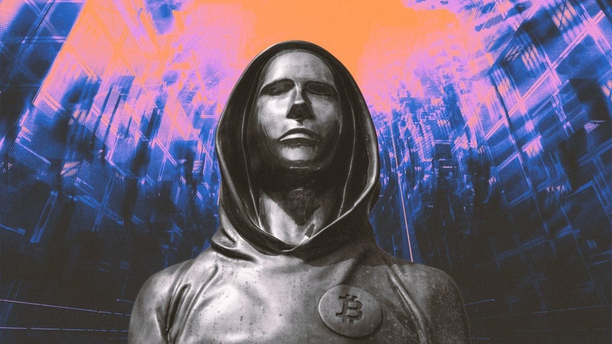 Pete Davidson, Casey Affleck to star in 'Killing Satoshi,' conspiracy thriller film slated for 2026 release: Variety