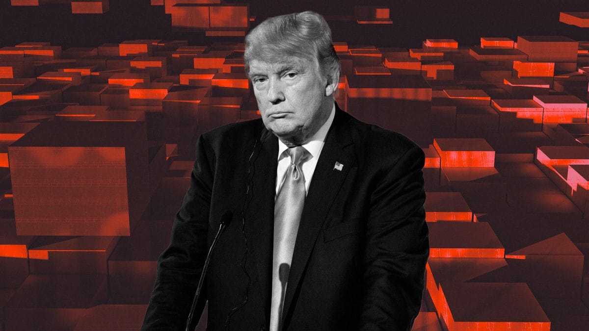 Trump's recent IEEPA tariff orders could boost bitcoin and accelerate global de-dollarization, analysts say