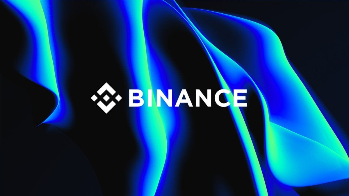 Binance pays $283 million in compensation following Friday's depegs, covering user losses
