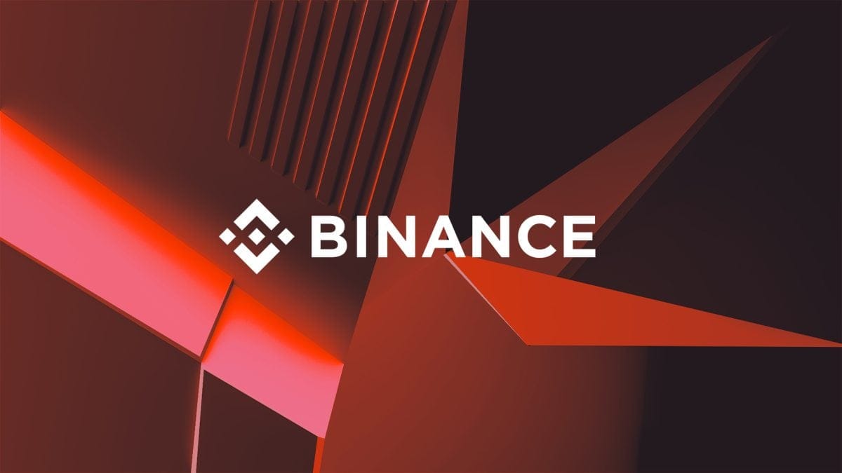 Binance.US denies political motive in listing Trump-linked USD1 stablecoin