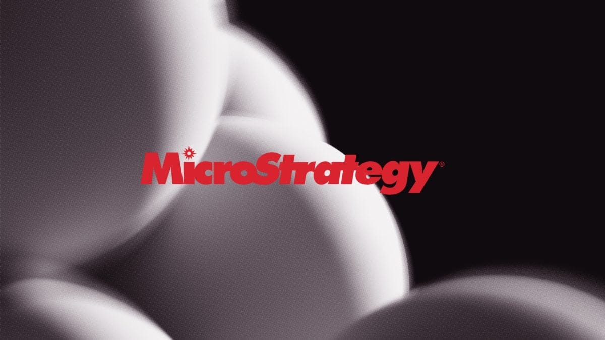 Bernstein predicts MicroStrategy's momentum to further accelerate amid potential Nasdaq 100 inclusion