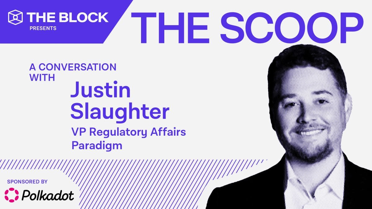 Paradigm's VP of Regulatory Affairs breaks down why Harris lost and what Trump's win means for crypto