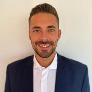 Andre Skauradssun