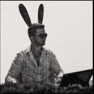 Namik Muduroglu