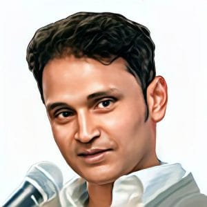 Chandra Duggirala