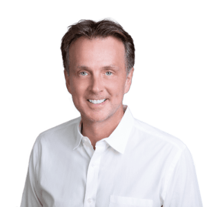 Bill Barhydt