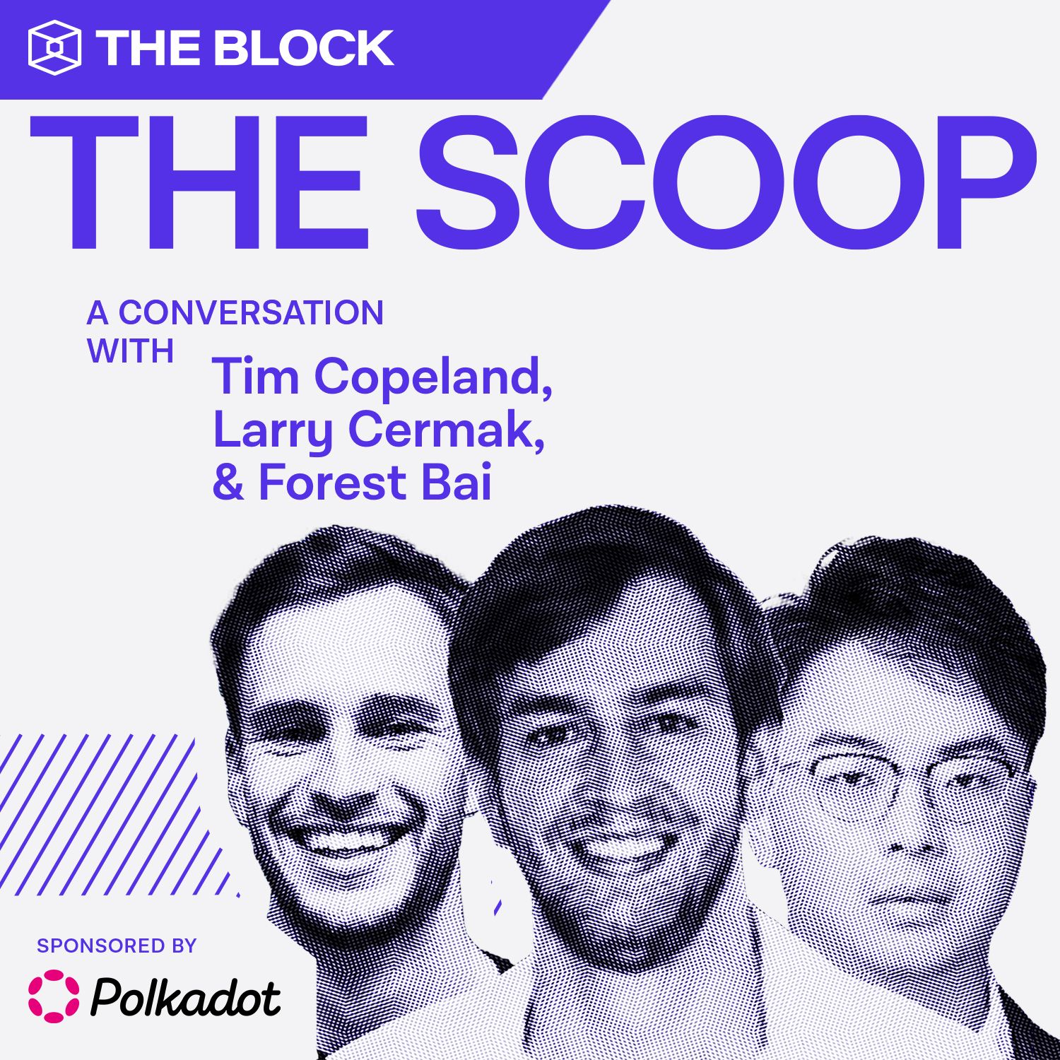 The Scoop's year-end special: From memecoins to MicroStrategy and 2025 outlook