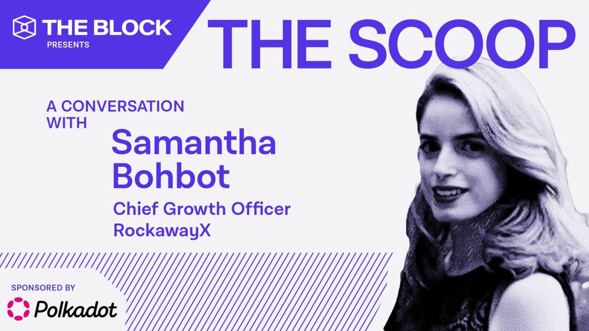 Samantha Bohbot explains what distinguishes top fund managers from the rest