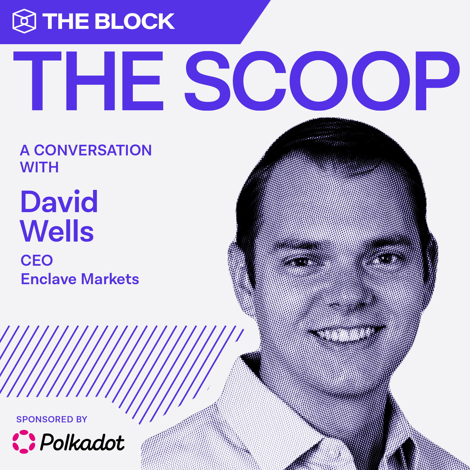Profiting from inefficiencies in a maturing crypto market